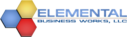 Web Design | SEO | Business Services | eCommerce | Custom WordPress | Shopping Carts | English/Spanish Translations | Elemental Business Works 703.361.5459